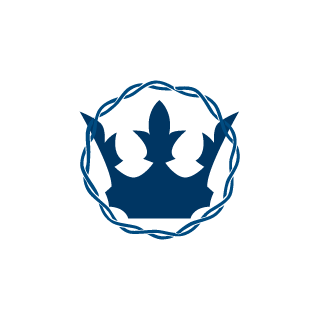 ISpears's emblem