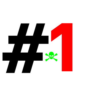 CalmonCC's emblem