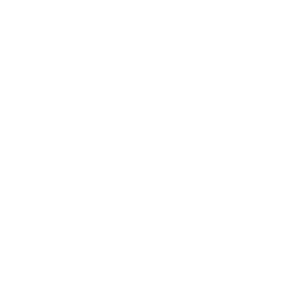 Kagegakusei's emblem