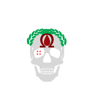 ValiantJIDF's emblem