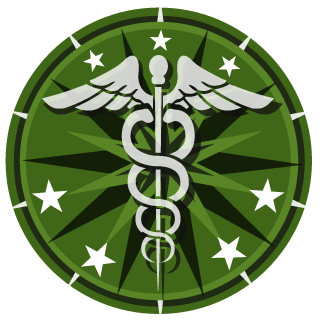 Chpok_54's emblem