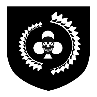 frentray_'s emblem
