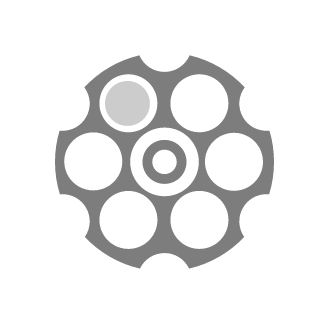 Jackal4408's emblem