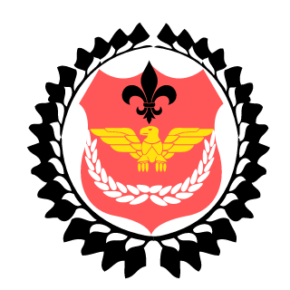 K4shai's emblem