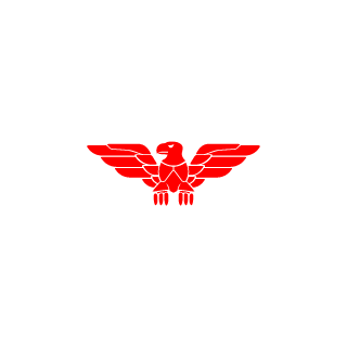 arninijo's emblem