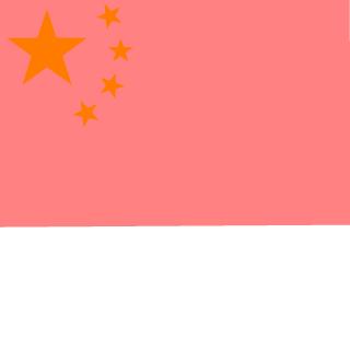 717717717717's emblem