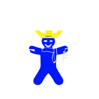 30pwnmaalst's emblem
