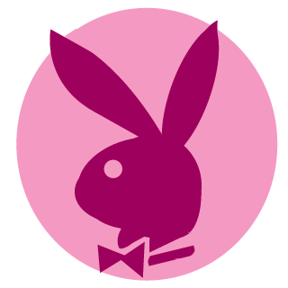 KillerLily's emblem