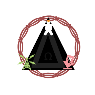 555dudu's emblem