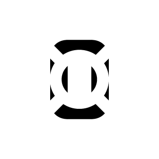 Mostcho55's emblem