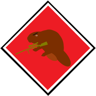 skhan92's emblem