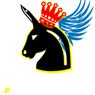 NoVako12's emblem