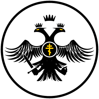HOHLOSHVAIN-W's emblem