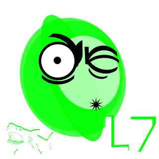 IIIIMAREXIIIII's emblem