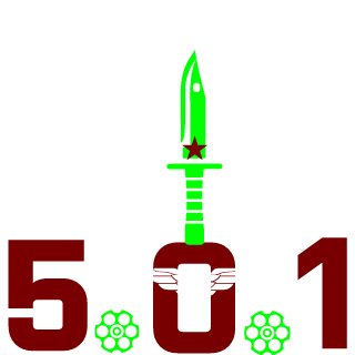 Wulver138637's emblem
