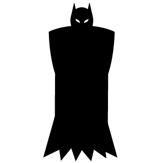 0LDM4NB0G4N's emblem