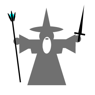 Sweet-Lemon_Fr's emblem
