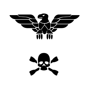 1337Player97's emblem