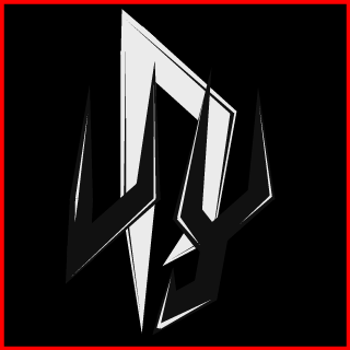 ADDICT_LiMiTz's emblem