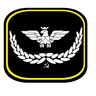 Optimus_Fan_95's emblem
