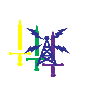 Diceman0925's emblem