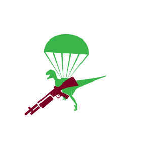 3U1LD_TH3_W411's emblem