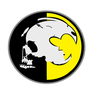 ILSV-7's emblem