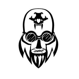 BEST PAC EVER!'s emblem