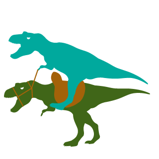 Sausageees's emblem