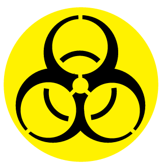 Sainx47's emblem