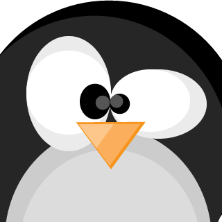 oliverhee123's emblem