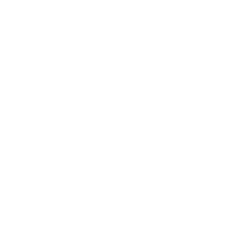 X_Stargate_SGU_X's emblem