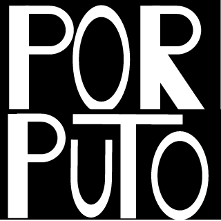 TACODEPITO_3000's emblem
