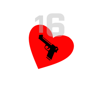 I6bit's emblem