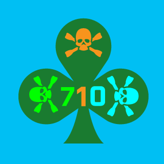 Wize123456789's emblem