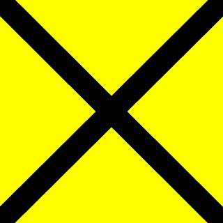 stefanforce's emblem
