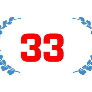TracyRektU's emblem