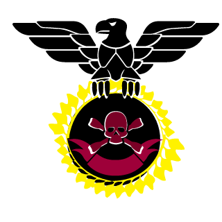 DerGrosseWiking's emblem
