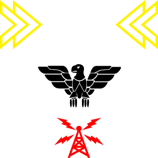 N7_Kaiob's emblem