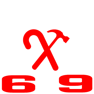Szeregowy_Beton's emblem