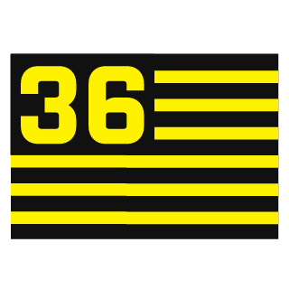 wutangkiIIabeez's emblem