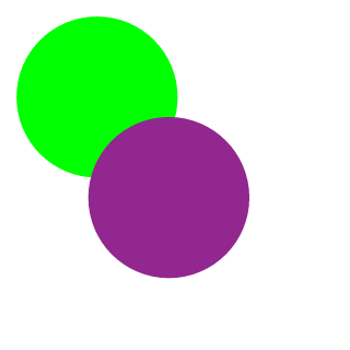 AinaKay's emblem