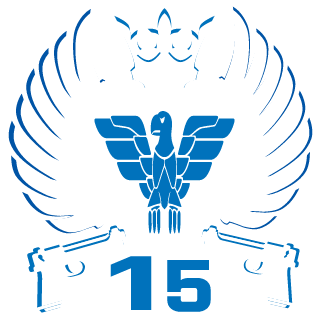 Twe3zZ's emblem