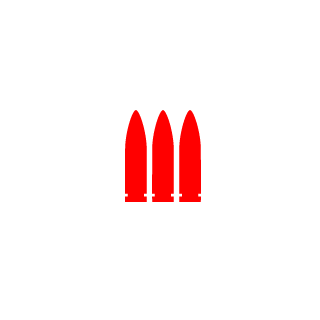 Pac4522's emblem