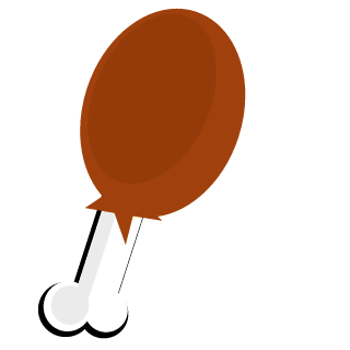 AtomicToaster_01's emblem