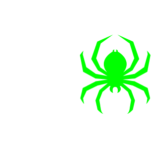 TalismanPartizan's emblem