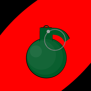 Zeeeqz's emblem