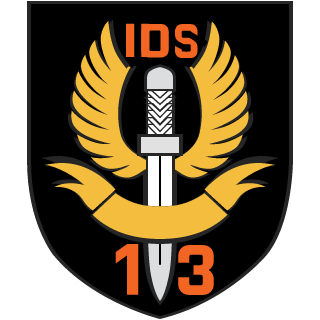 TheAngelOfDeath9's emblem