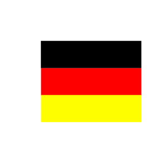 AstaXatu's emblem