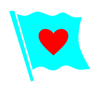 doffied's emblem